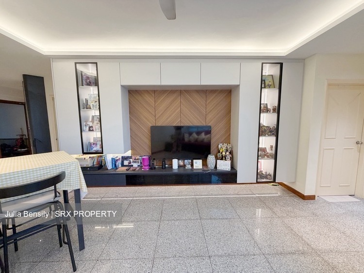 Maysprings (D23), Apartment #536997591